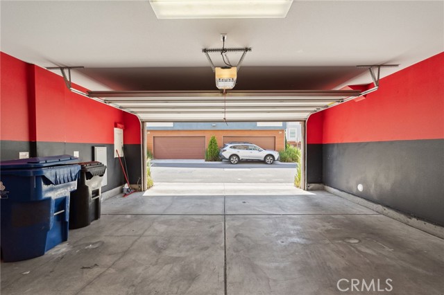 2581 Arvia Street, Los Angeles CA: https://media.crmls.org/medias/a8435408-8874-4588-8769-4e5dd72c8472.jpg