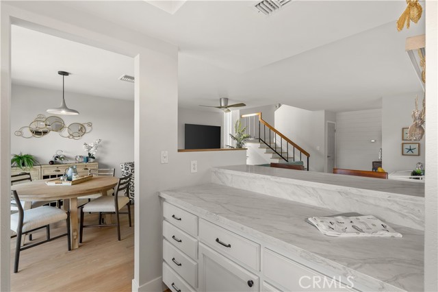 45436 Driftwood Drive, Palm Desert CA: https://media.crmls.org/medias/a843640b-44f2-476e-b5cf-4744bf9e2ebb.jpg