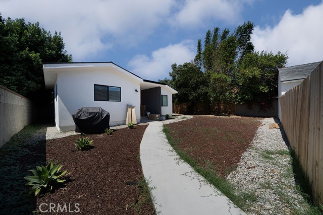 9203 Chaney Avenue, Downey CA: https://media.crmls.org/medias/a843724b-6e04-40b8-993e-b7e79730fbfe.jpg