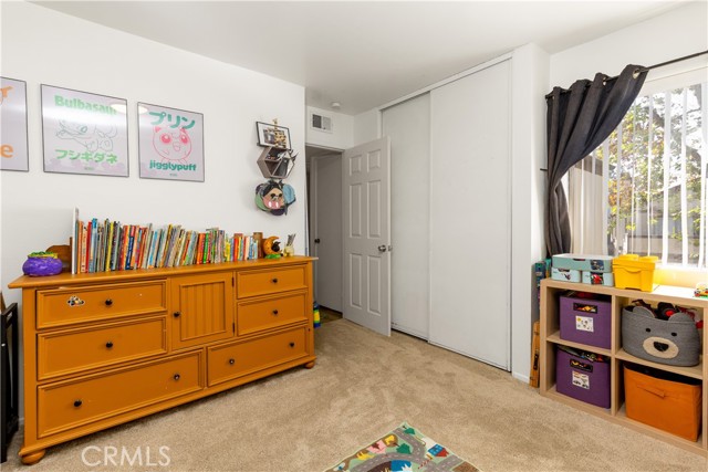 2 Bed Home for Sale in Ontario, California