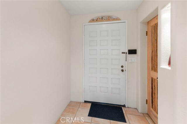 Detail Gallery Image 6 of 35 For 357 San Remo, Palm Desert,  CA 92260 - 2 Beds | 2 Baths