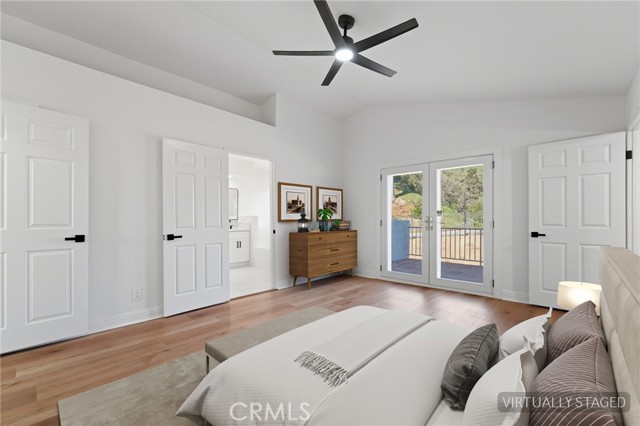 Detail Gallery Image 25 of 40 For 13047 Garris, Granada Hills,  CA 91344 - 4 Beds | 3 Baths