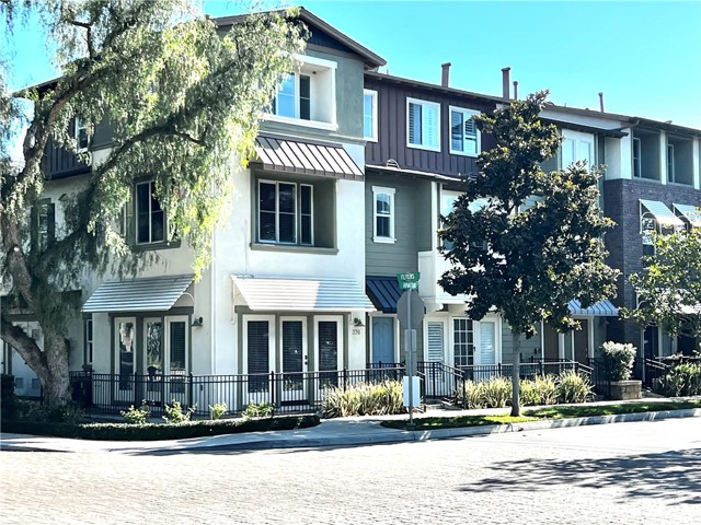 Front Image Thumbnail for CRNP25247076