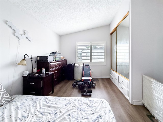 Detail Gallery Image 35 of 62 For 1855 E Riverside #130,  Ontario,  CA 91761 - 4 Beds | 2 Baths