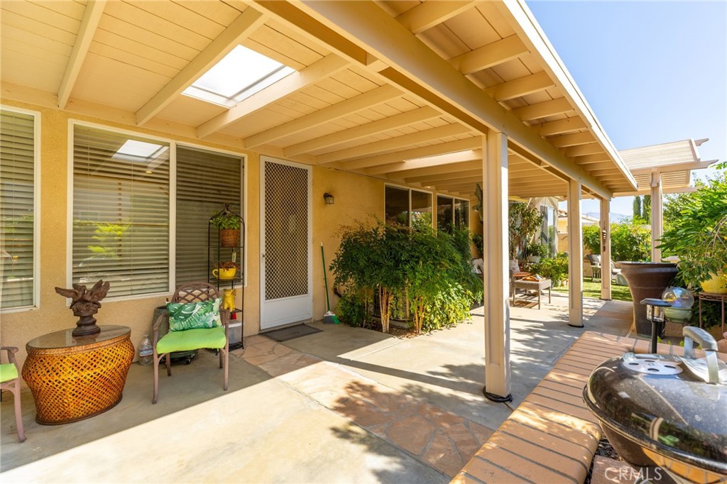 MLS #IG25178769 image #21