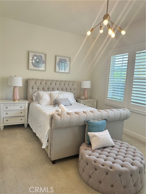 107 Fowler, Irvine, CA, 92602 107 Fowler, Irvine, CA, 92602