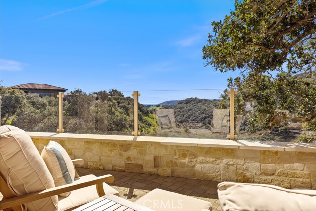 Detail Gallery Image 50 of 75 For 5404 Shooting Star Ln, Avila Beach,  CA 93424 - 4 Beds | 3/1 Baths