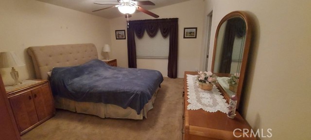 17640 Corkill Road, Desert Hot Springs CA: https://media.crmls.org/medias/a843cbe0-5912-4e54-aa87-9e33cbf0dbb6.jpg