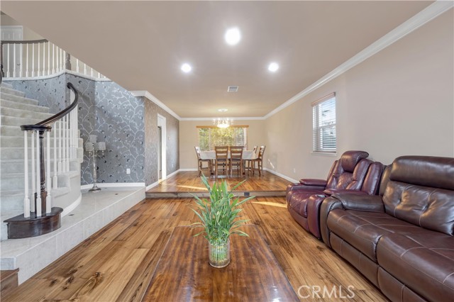 Detail Gallery Image 10 of 31 For 2611 Rudy, Rowland Heights,  CA 91748 - 4 Beds | 3 Baths