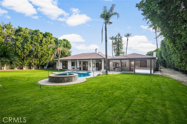 Detail Gallery Image 23 of 47 For 72020 Palm Crest Dr, Rancho Mirage,  CA 92270 - 3 Beds | 3/1 Baths