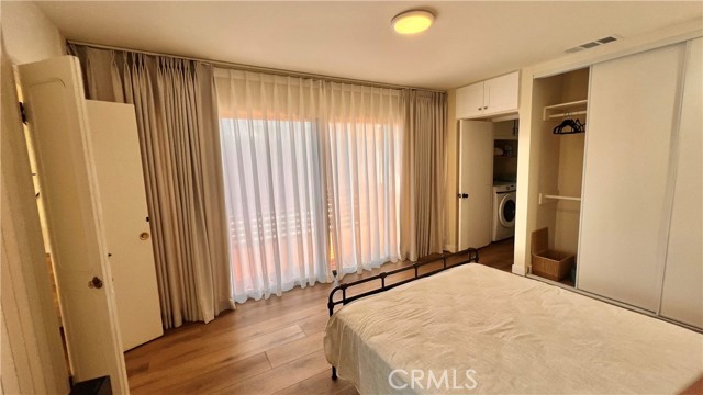 Detail Gallery Image 9 of 23 For 7140 N Muscatel Ave, San Gabriel,  CA 91775 - 3 Beds | 2 Baths