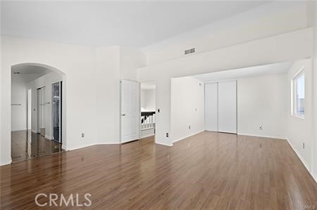 20664 Brana Road, Riverside CA: https://media.crmls.org/medias/a843ddac-736d-432e-a7bd-f4d5a4073fdb.jpg
