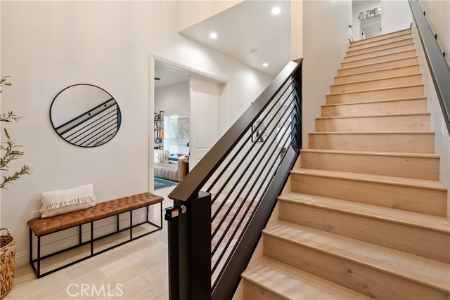 Detail Gallery Image 25 of 69 For 621 Jackson Dr, Paso Robles,  CA 93446 - 5 Beds | 3/1 Baths