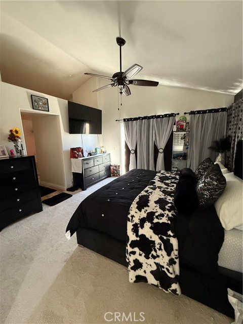 Detail Gallery Image 29 of 42 For 39418 Daylily Pl, Palmdale,  CA 93551 - 5 Beds | 3 Baths