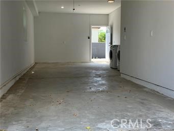 Detail Gallery Image 16 of 29 For 1143 Irolo, Los Angeles,  CA 90006 - – Beds | – Baths