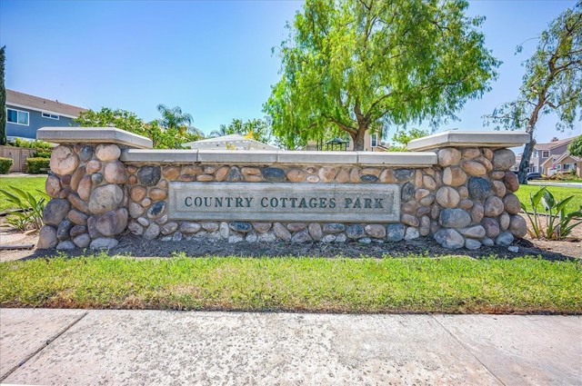 3087 Arbor Glen Court, Corona CA: https://media.crmls.org/medias/a84418ce-5c10-4689-8ce4-88071b31af00.jpg