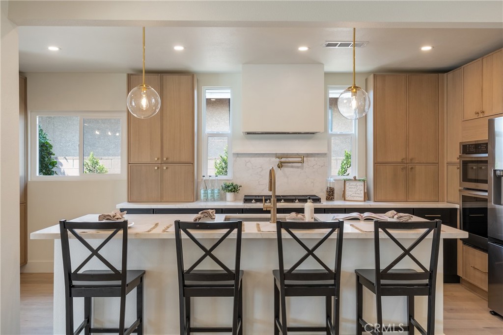 MLS #CV25177560 img 10