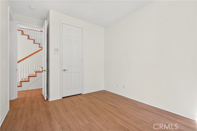 Detail Gallery Image 50 of 75 For 1291 Vintage Oak St, Simi Valley,  CA 93063 - 5 Beds | 4/1 Baths