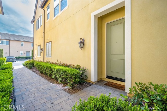 Detail Gallery Image 48 of 61 For 783 Gatun St #104,  San Pedro,  CA 90731 - 3 Beds | 2/1 Baths