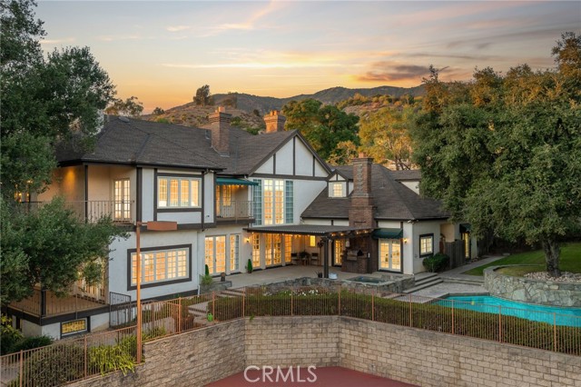 533 E Sierra Madre Avenue, Glendora CA: https://media.crmls.org/medias/a8442a3f-1616-4ec7-ac3b-806e63569275.jpg