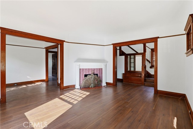 6543 Washington Avenue, Whittier CA: https://media.crmls.org/medias/a844407f-f6f1-43b1-a75f-475304313a05.jpg