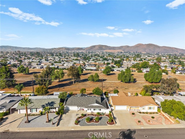 Detail Gallery Image 32 of 40 For 28731 Thornhill, Menifee,  CA 92586 - 2 Beds | 2 Baths