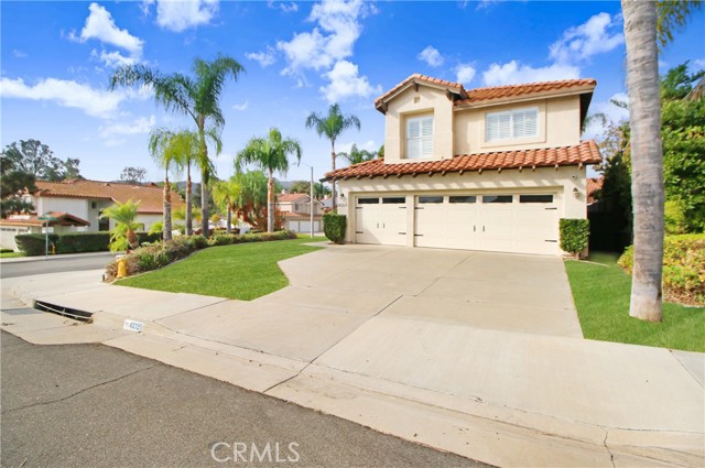 Detail Gallery Image 3 of 38 For 43325 Calle Nacido, Temecula,  CA 92592 - 4 Beds | 2/1 Baths