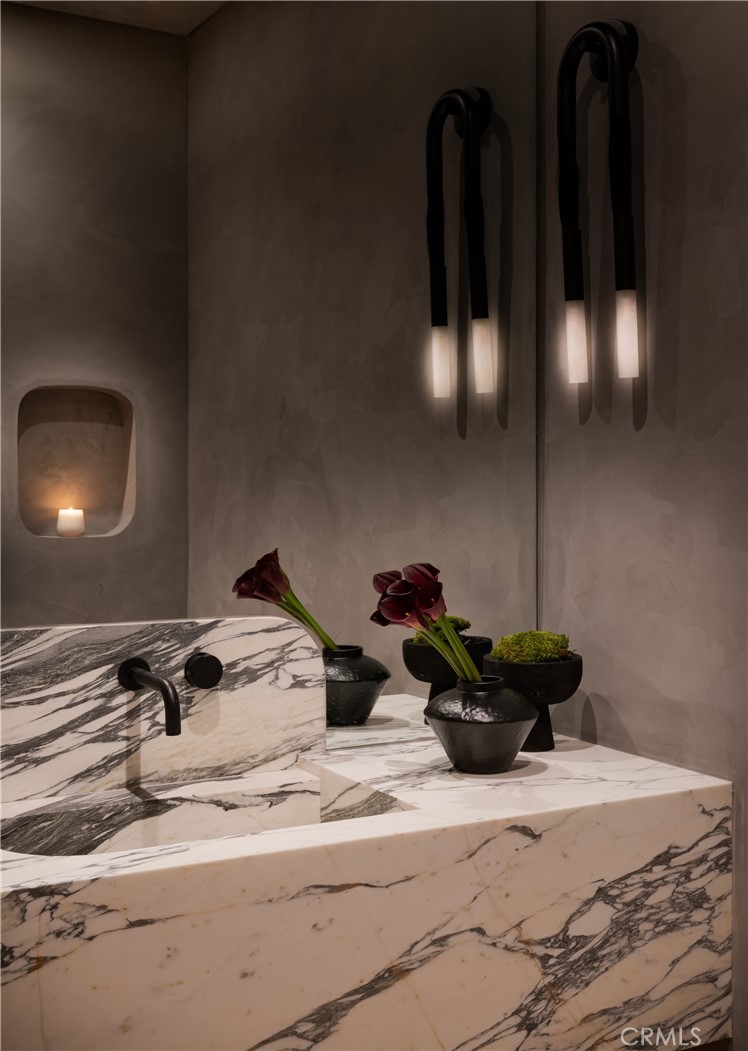 MLS #GD25258482 image #38