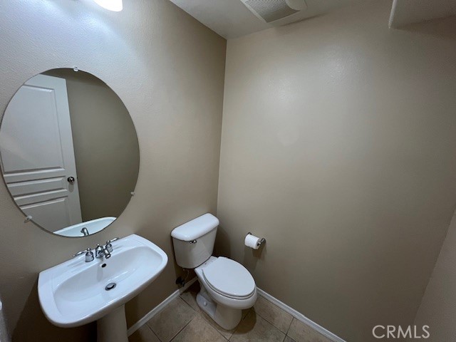 https://media.crmls.org/medias/a84473ea-34af-428f-b397-aca227b8a8e5.jpg?preset=X-Large