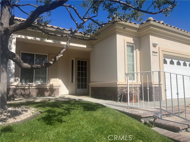 Detail Gallery Image 2 of 23 For 5957 Indian Canyon Dr, Banning,  CA 92220 - 2 Beds | 2 Baths