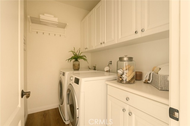 Detail Gallery Image 33 of 41 For 2019 Arnold Way, Fullerton,  CA 92833 - 3 Beds | 2/1 Baths