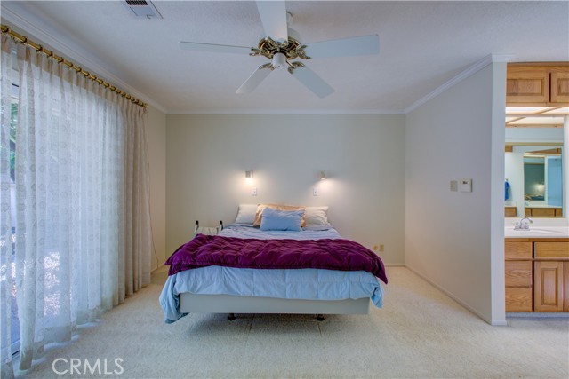 Detail Gallery Image 30 of 50 For 1375 San Gabriel Way, Merced,  CA 95340 - 3 Beds | 2 Baths