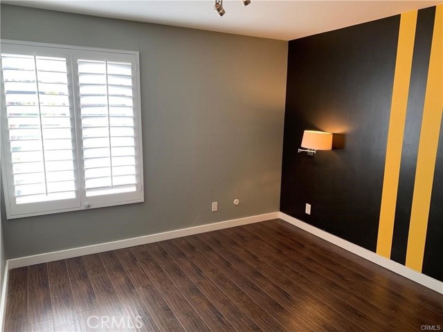 Detail Gallery Image 18 of 31 For 15425 Sherman Way #217,  Van Nuys,  CA 91406 - 1 Beds | 1 Baths