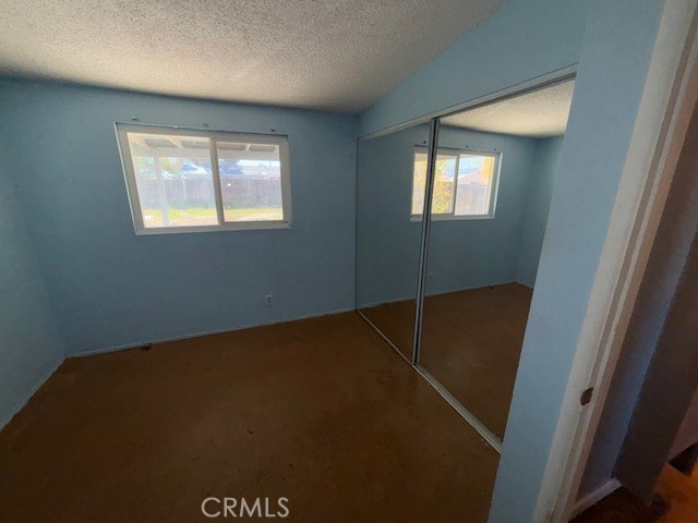 Detail Gallery Image 13 of 43 For 8412 Ironwood, California City,  CA 93505 - 3 Beds | 1 Baths