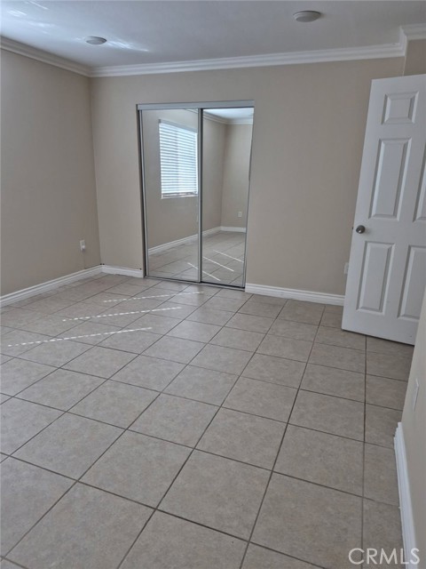 Detail Gallery Image 12 of 22 For 1612 Mullender #2,  La Puente,  CA 91744 - 2 Beds | 1 Baths