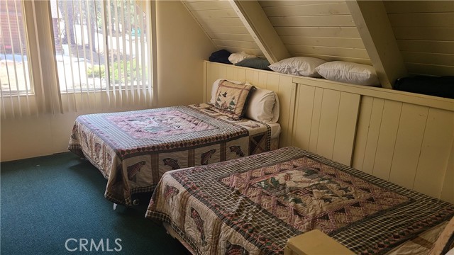 Detail Gallery Image 15 of 37 For 537 W Aeroplane Bld, Big Bear City,  CA 92314 - – Beds | – Baths