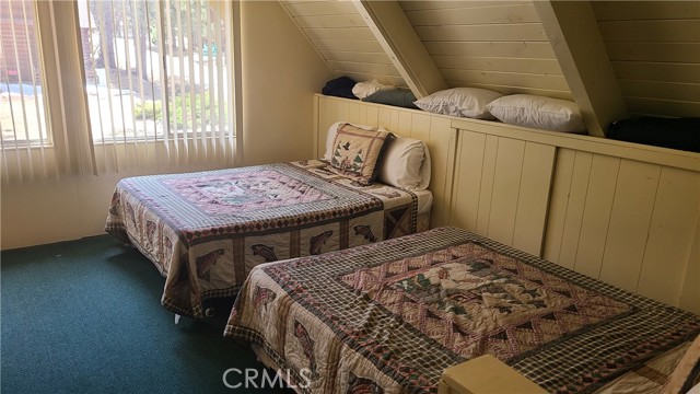 Detail Gallery Image 15 of 37 For 537 W Aeroplane Bld, Big Bear City,  CA 92314 - – Beds | – Baths