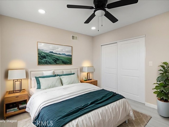 4609 Highgrove Avenue, Torrance CA: https://media.crmls.org/medias/a8452dda-a75c-48c6-9e04-cdeb96523369.jpg