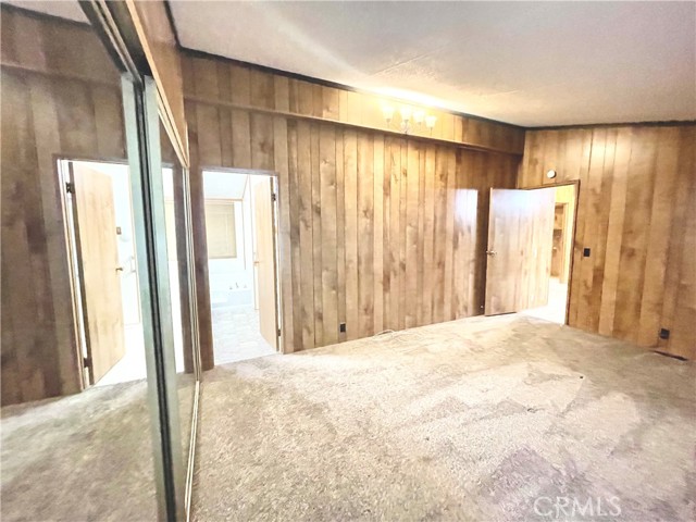 Detail Gallery Image 20 of 29 For 33600 Calimesa Blvd #37,  Yucaipa,  CA 92399 - 2 Beds | 2 Baths