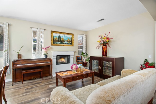 Detail Gallery Image 10 of 58 For 22862 Montanya, Murrieta,  CA 92562 - 5 Beds | 4 Baths