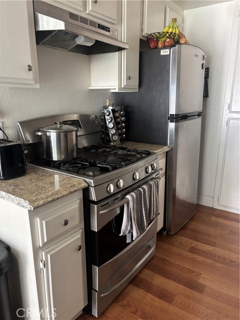 Image 5 of 13 For 20359 Ivy Hill Lane 13
