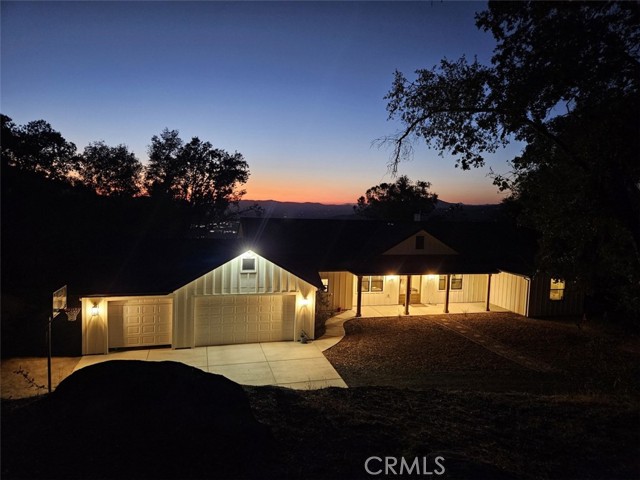 Detail Gallery Image 70 of 75 For 39594 Tanglewood Ln, Oakhurst,  CA 93644 - 4 Beds | 3 Baths