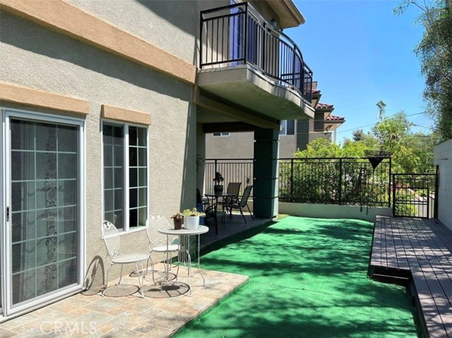 Detail Gallery Image 46 of 51 For 1220 Valrose Ct, Eagle Rock,  CA 90041 - 4 Beds | 5 Baths