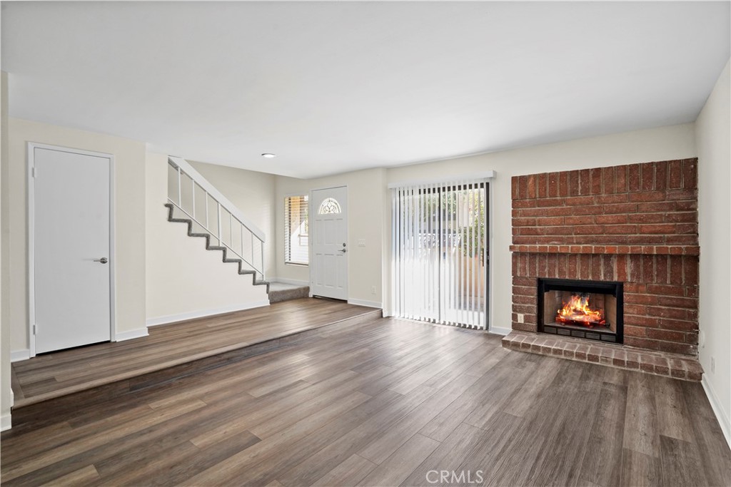 A84544D2 A3Eb 41C1 8Fa2 3Ccd03Bbbf41 8245 Mason Avenue #C, Winnetka, Ca 91306 &Lt;Span Style='Backgroundcolor:transparent;Padding:0Px;'&Gt; &Lt;Small&Gt; &Lt;I&Gt; &Lt;/I&Gt; &Lt;/Small&Gt;&Lt;/Span&Gt;