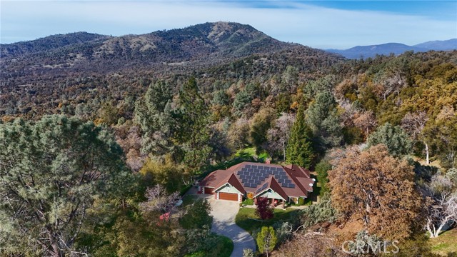 Detail Gallery Image 69 of 70 For 49873 Sunset, Coarsegold,  CA 93614 - 3 Beds | 2 Baths