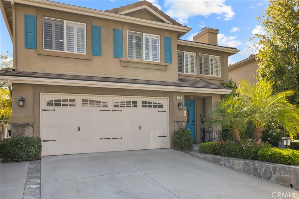 29 Hemingway Ct