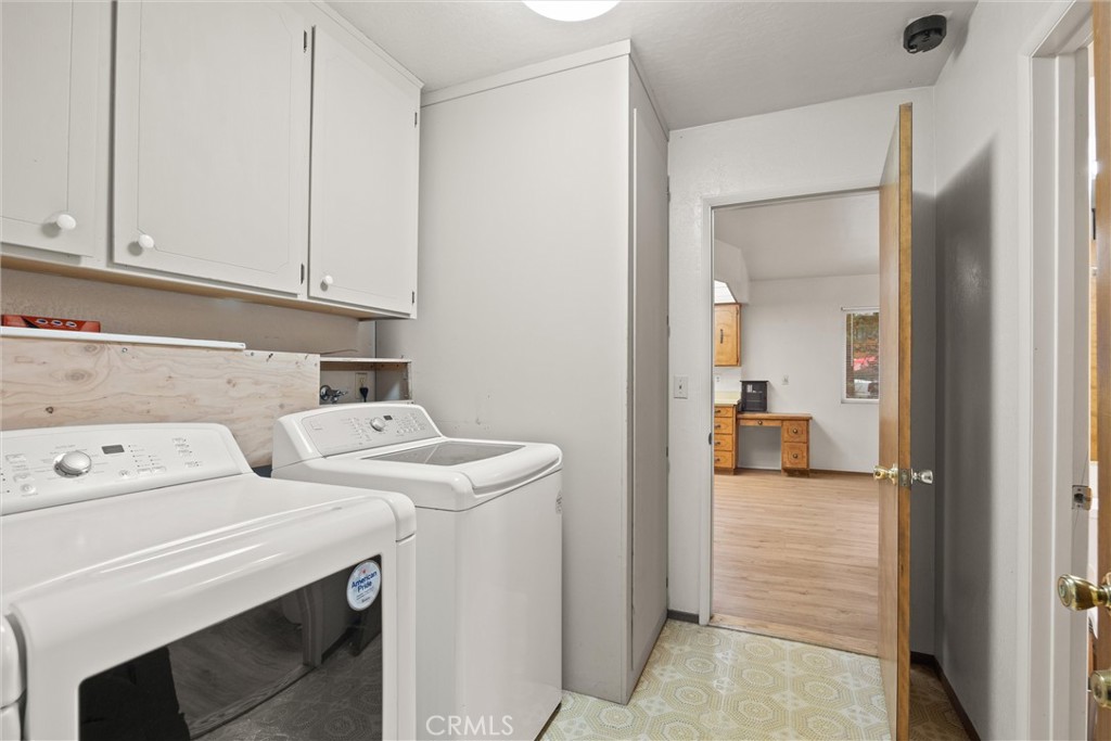 A8456E54 590F 4D85 9Da4 E9E1B3939E98 6466 Tikker, Magalia, Ca 95954 &Lt;Span Style='BackgroundColor:transparent;Padding:0Px;'&Gt; &Lt;Small&Gt; &Lt;I&Gt; &Lt;/I&Gt; &Lt;/Small&Gt;&Lt;/Span&Gt;