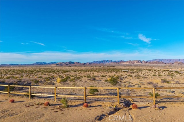 Detail Gallery Image 27 of 55 For 5048 Godwin, Twentynine Palms,  CA 92277 - 2 Beds | 1 Baths