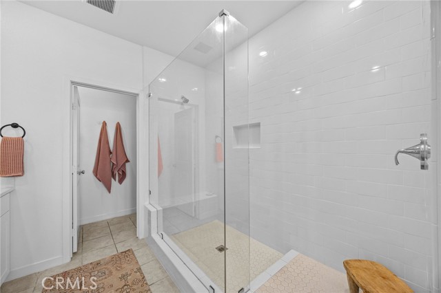 Detail Gallery Image 18 of 47 For 323 Adela, Lake Forest,  CA 92630 - 3 Beds | 3/1 Baths