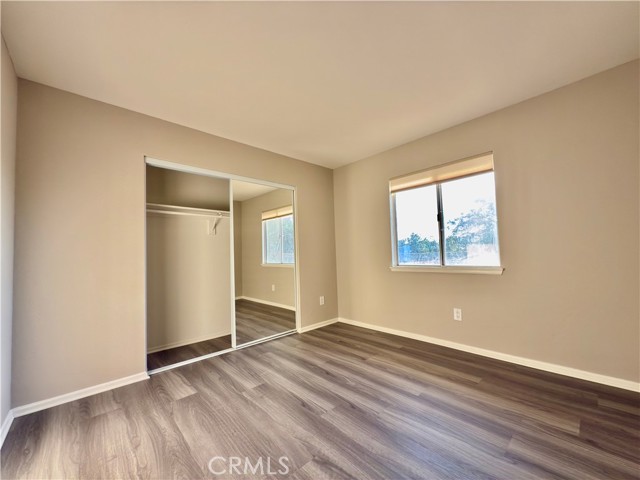 Detail Gallery Image 21 of 31 For 41043 Fieldspring St, Lancaster,  CA 93535 - 4 Beds | 2 Baths